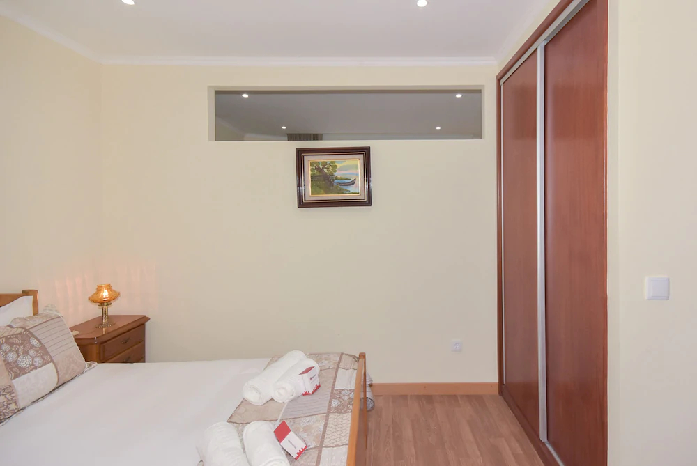 Classic Magalhaes by Homing