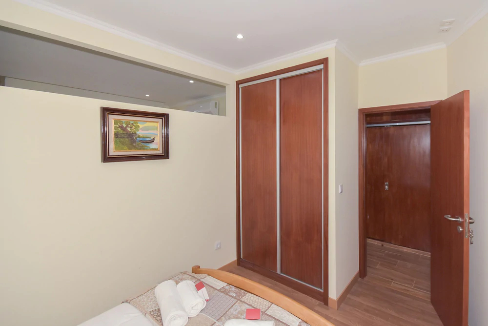 Classic Magalhaes by Homing