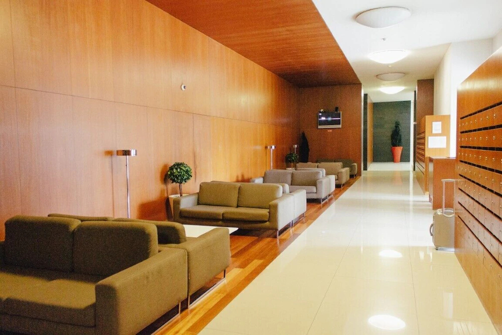 CM Antas Studios