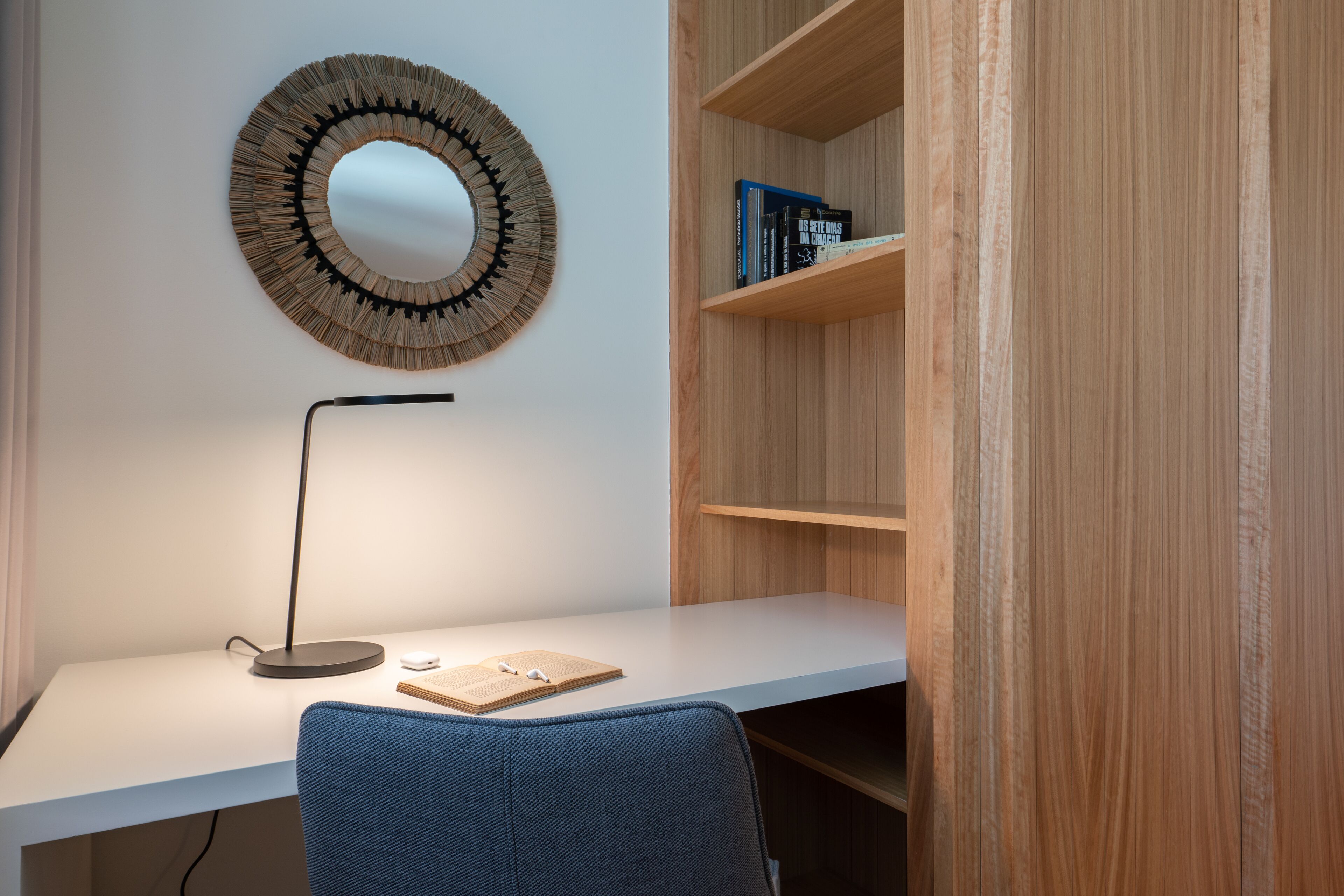 D'Alma Boutique Hotel