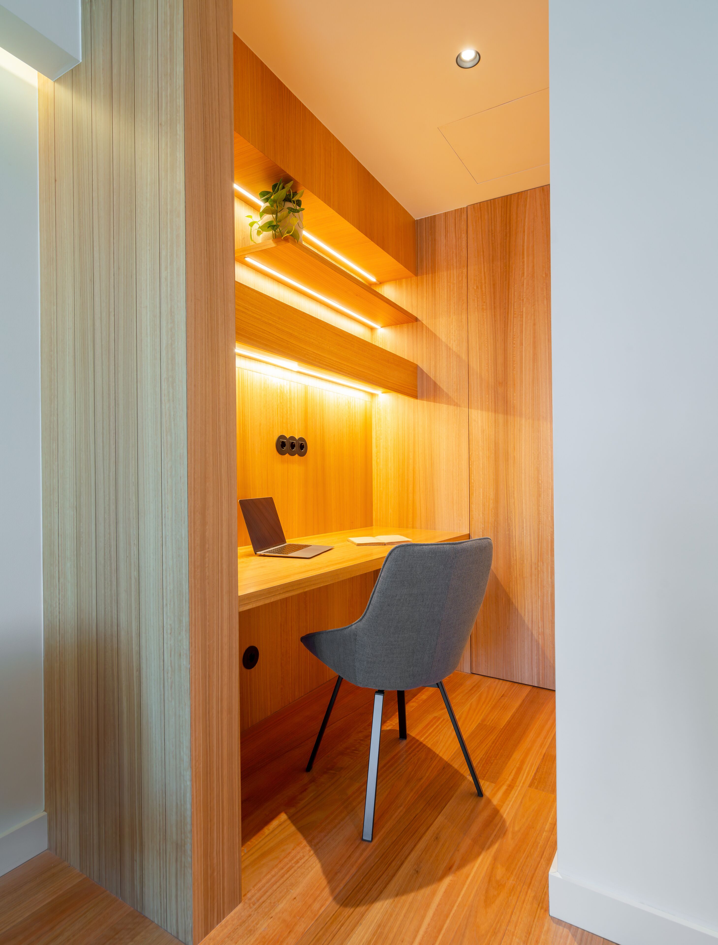 D'Alma Boutique Hotel