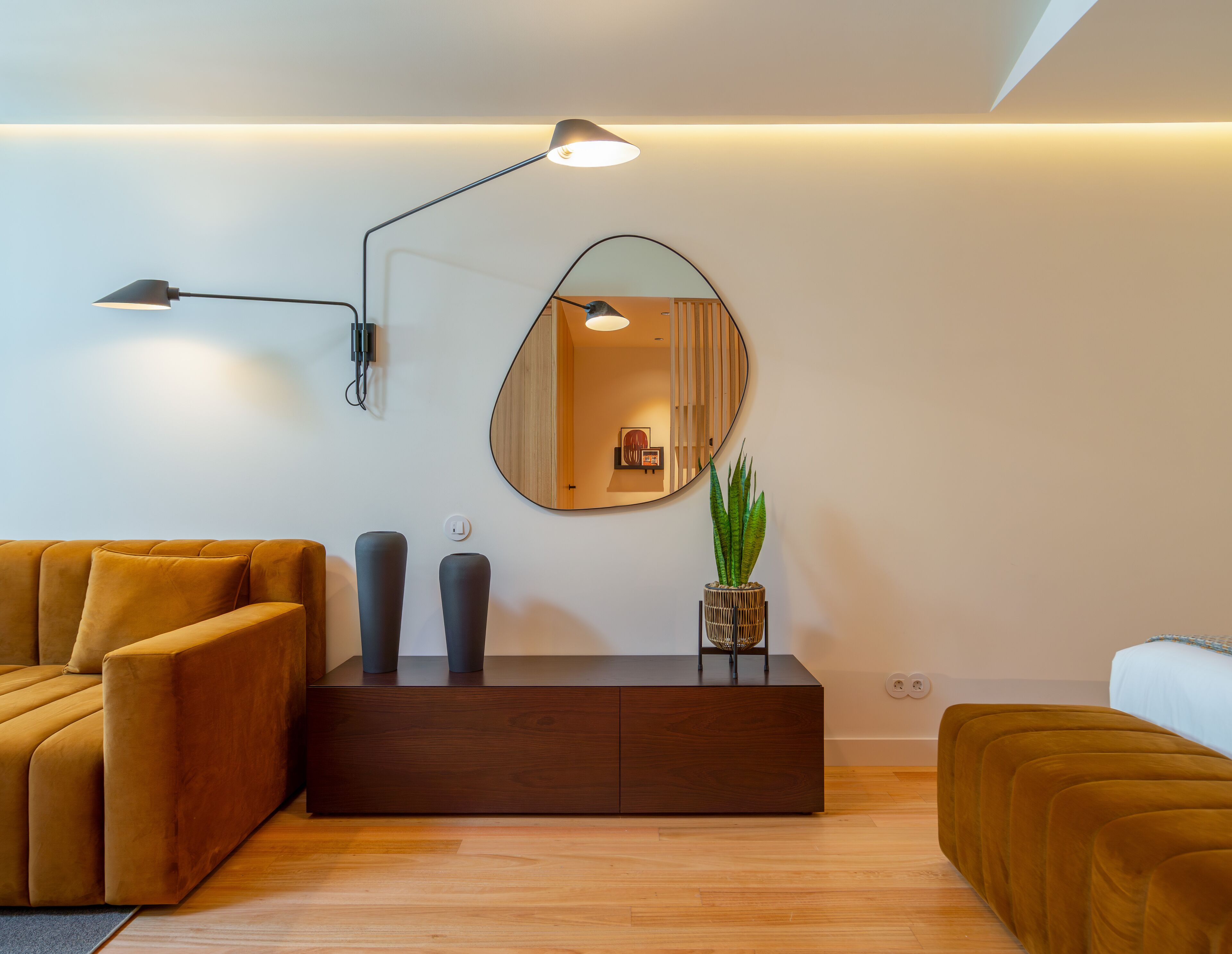 D'Alma Boutique Hotel