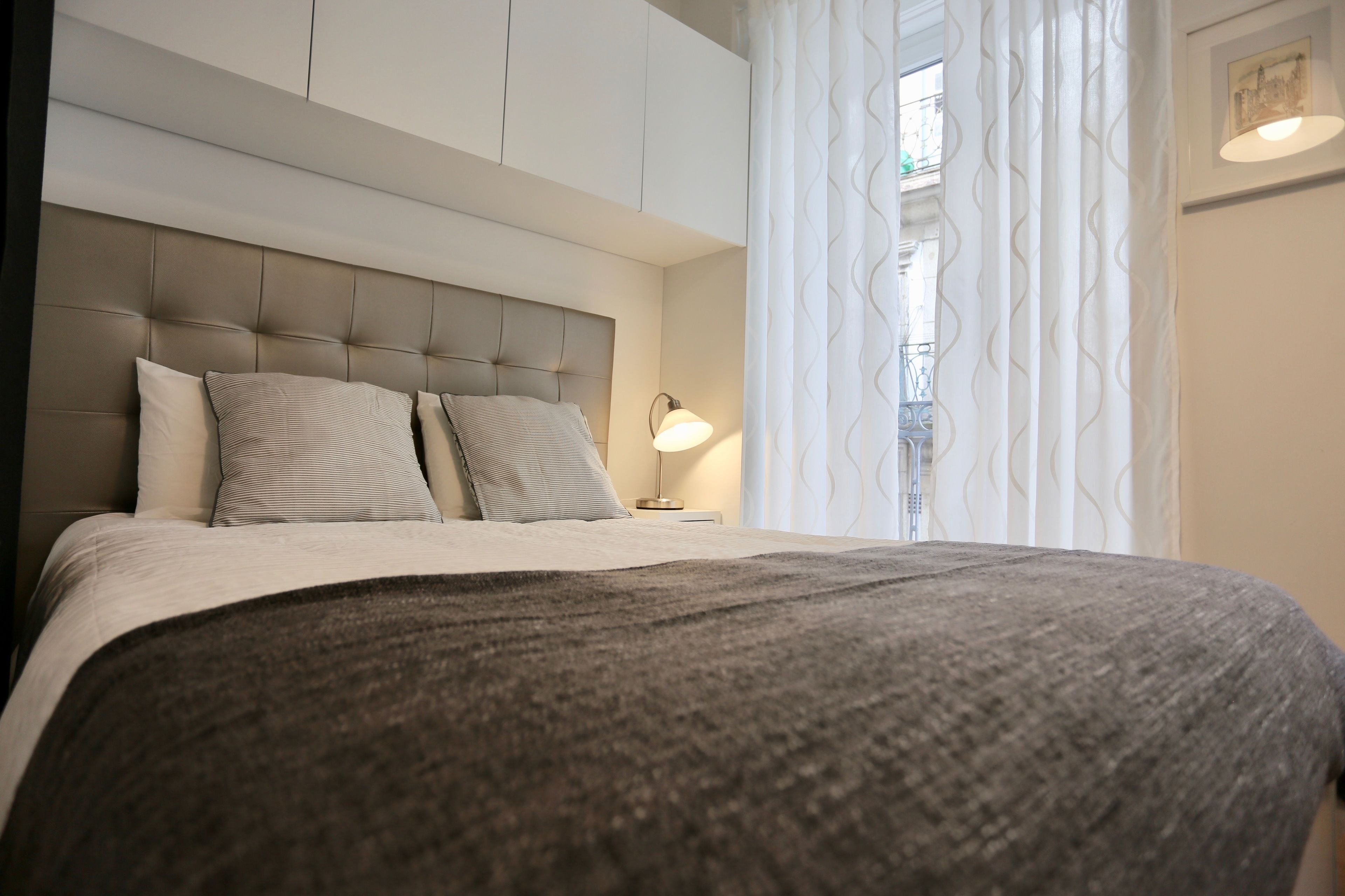 D&S - Porto São Bento Apartment II