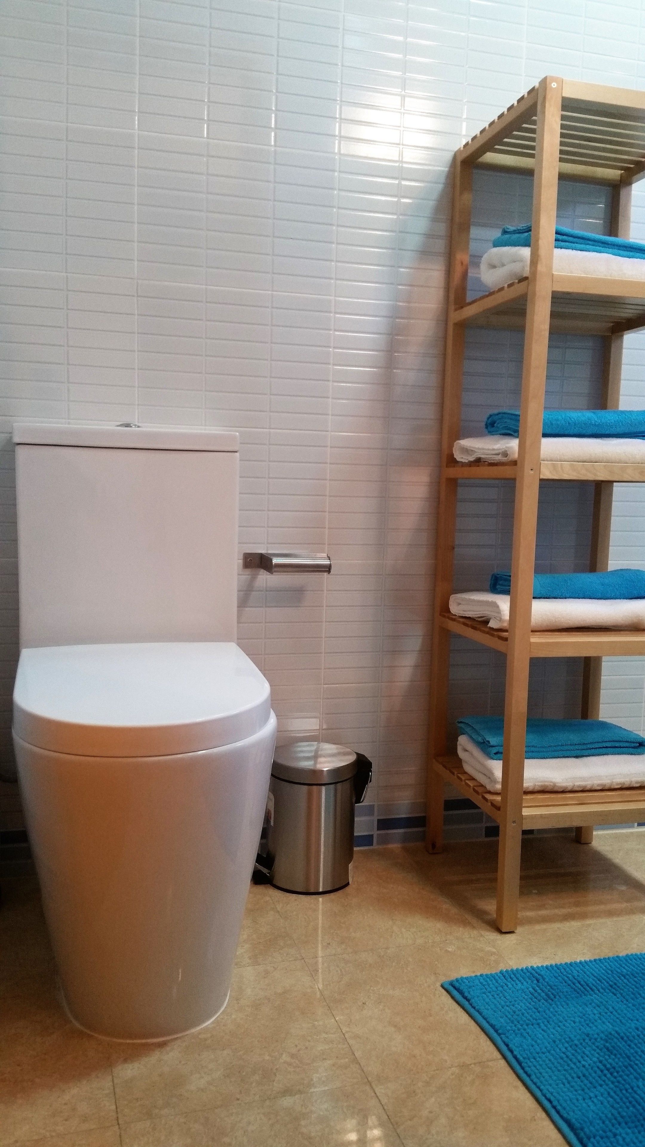 D&S - Porto São Bento Apartment II