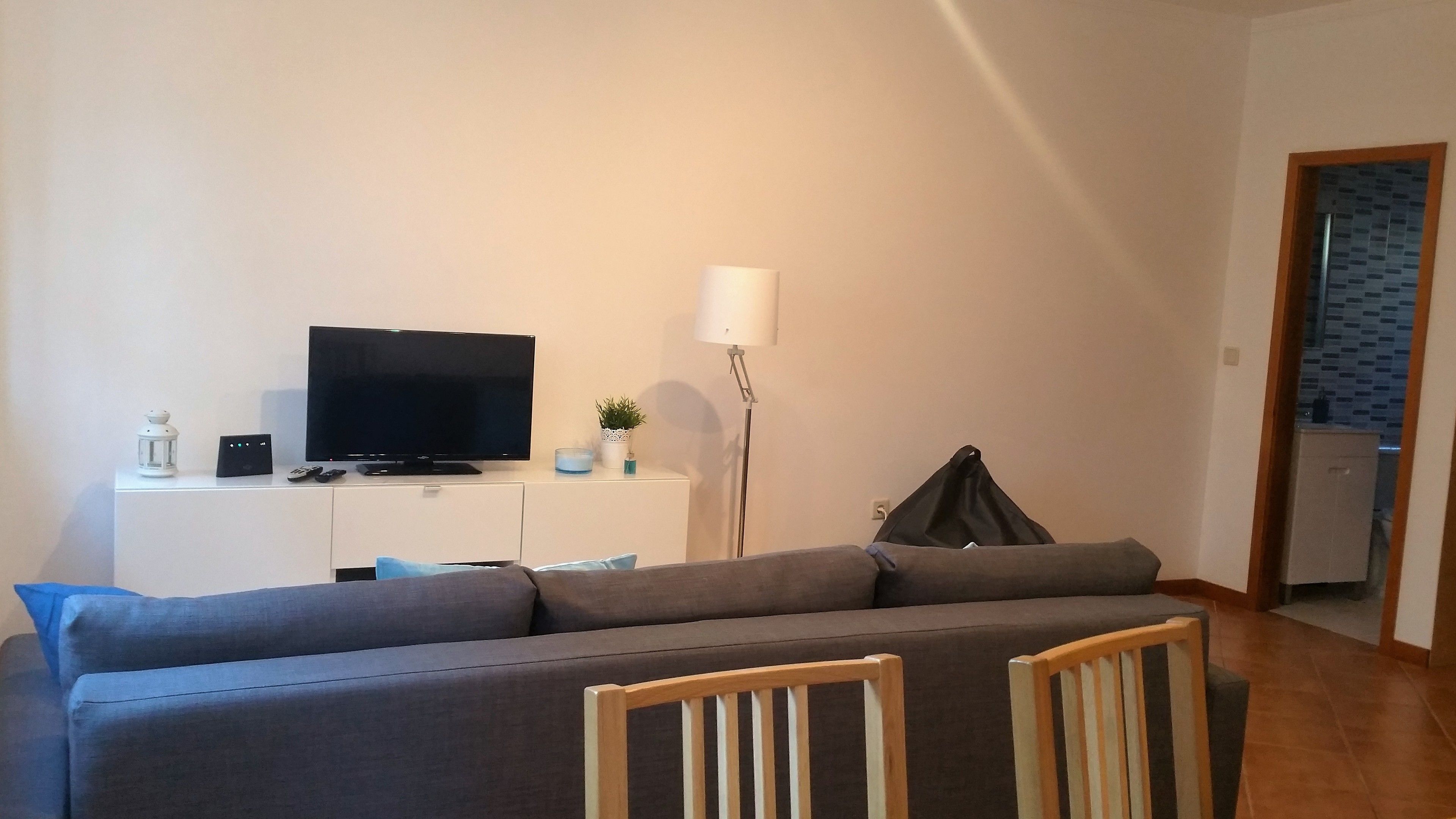 D&S - Porto São Bento Apartment II