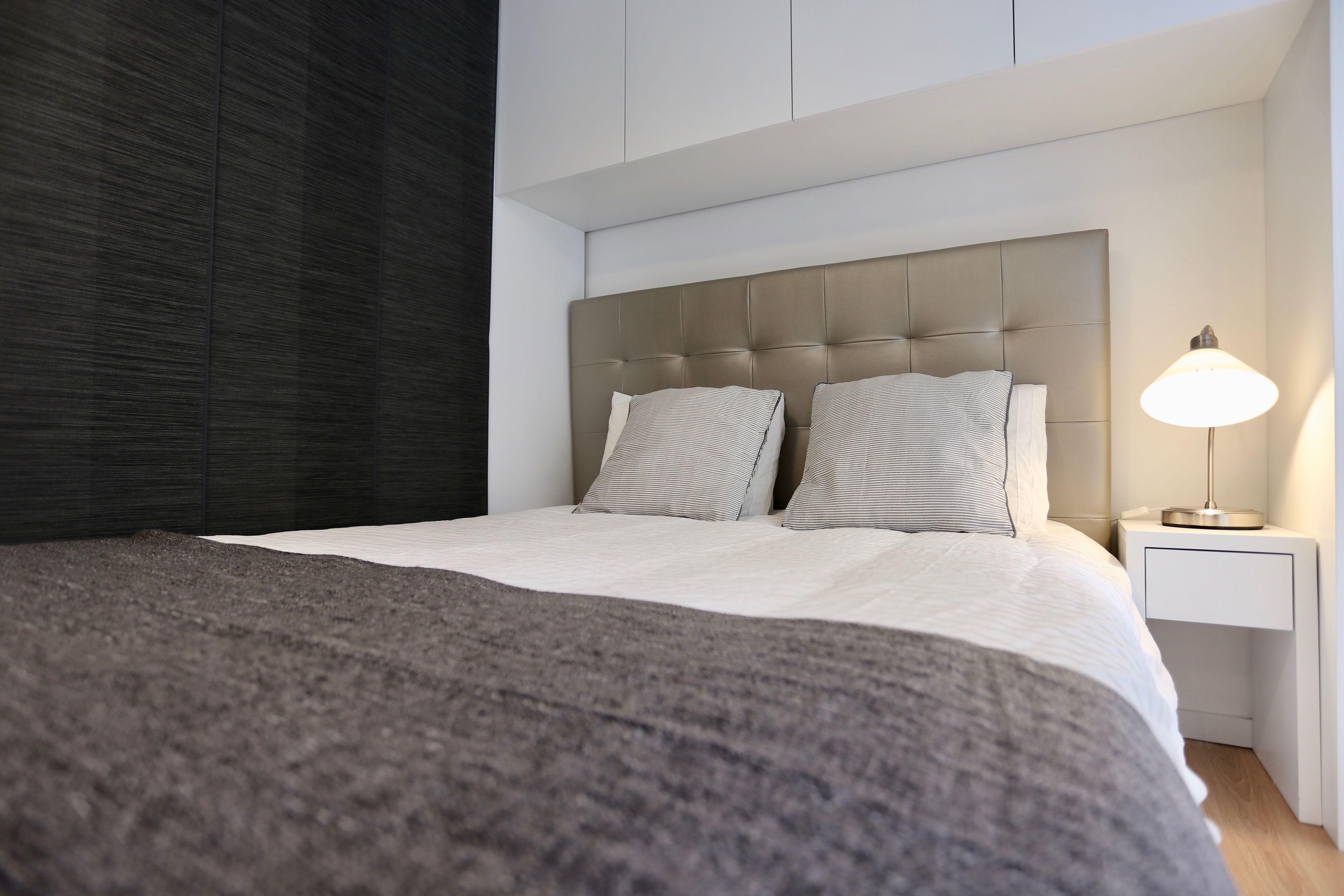 D&S - Porto São Bento Apartment II
