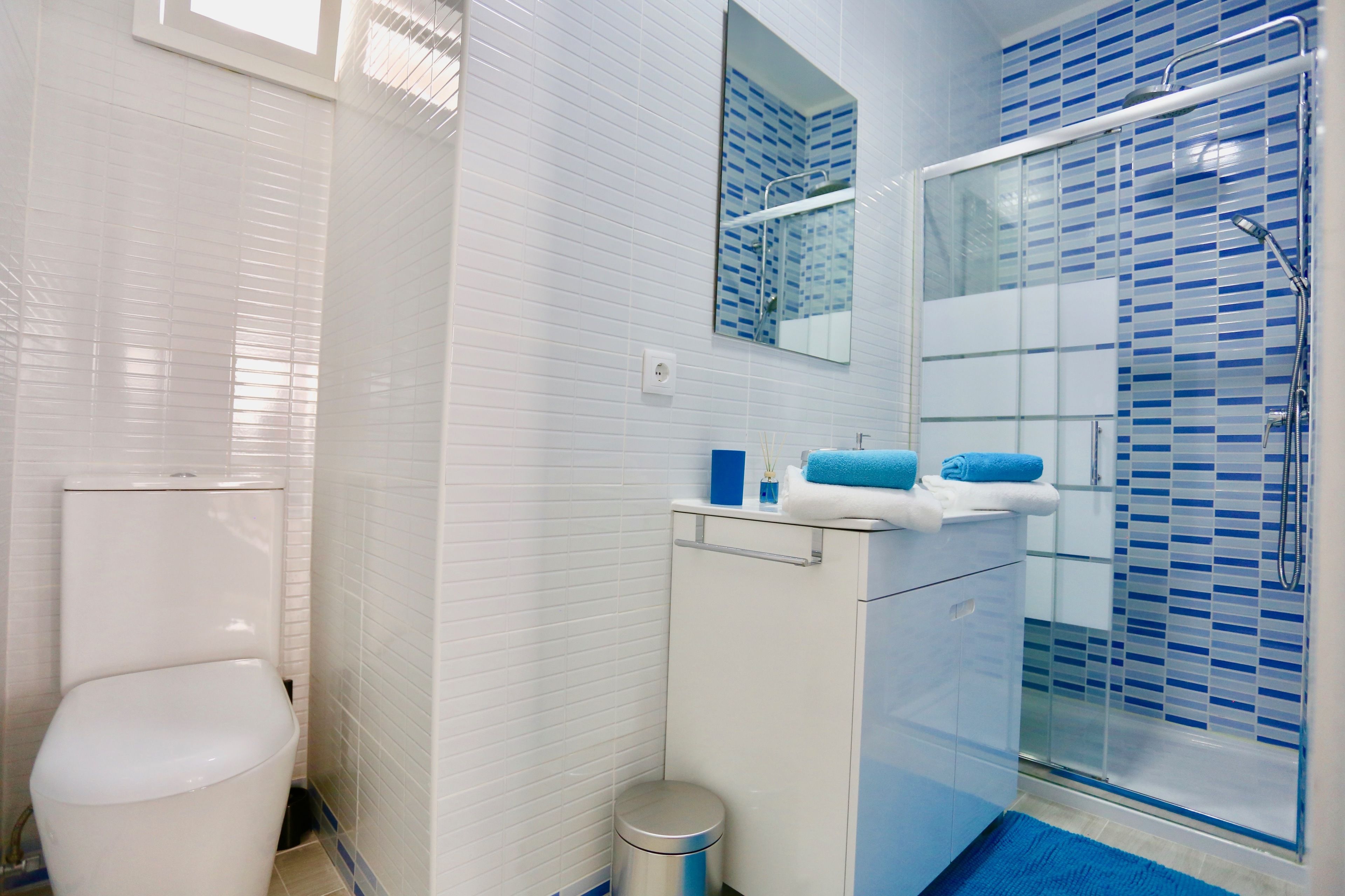 D&S - Porto São Bento Apartment II