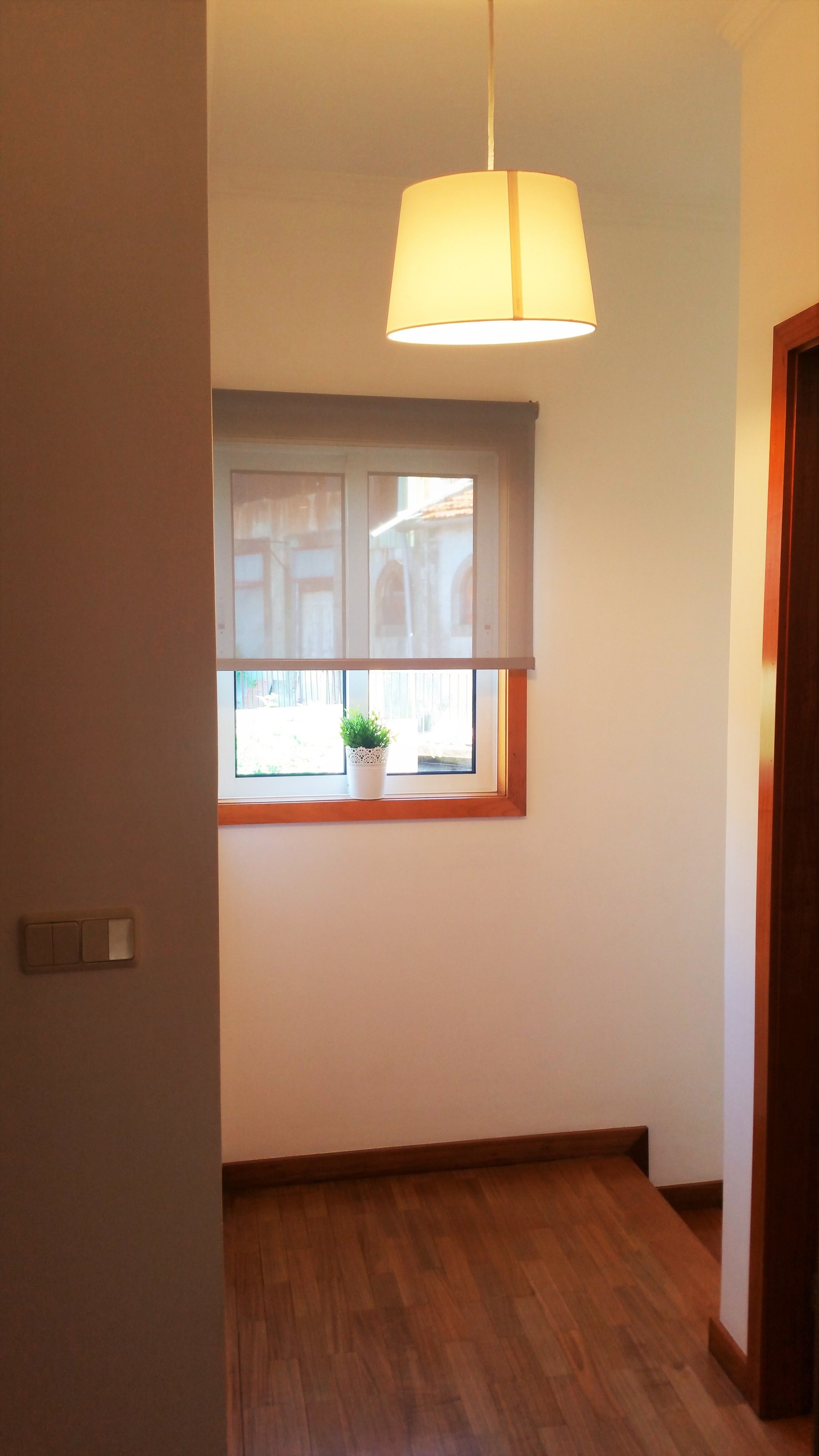 D&S - Porto São Bento Apartment II