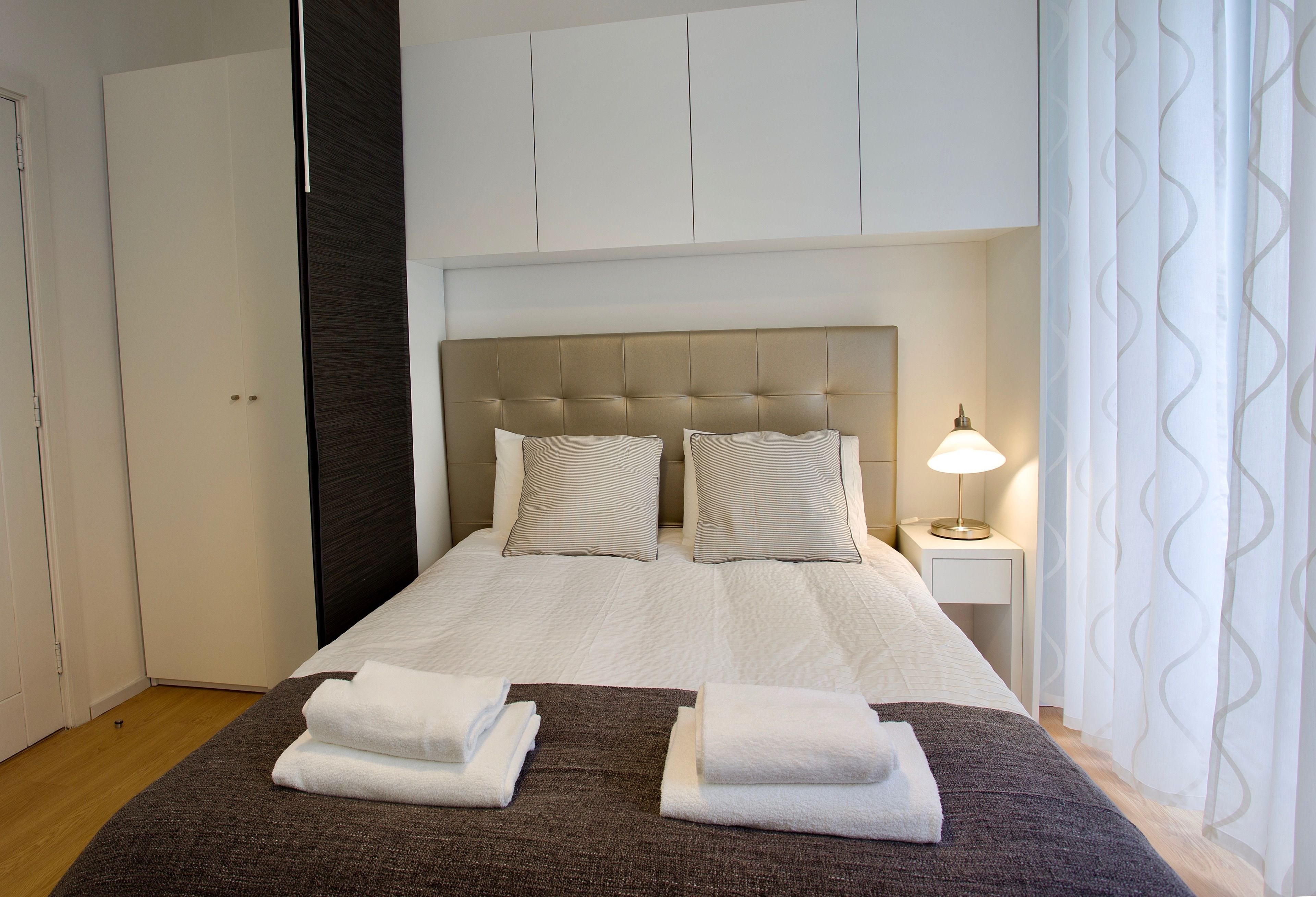 D&S - Porto São Bento Apartment II