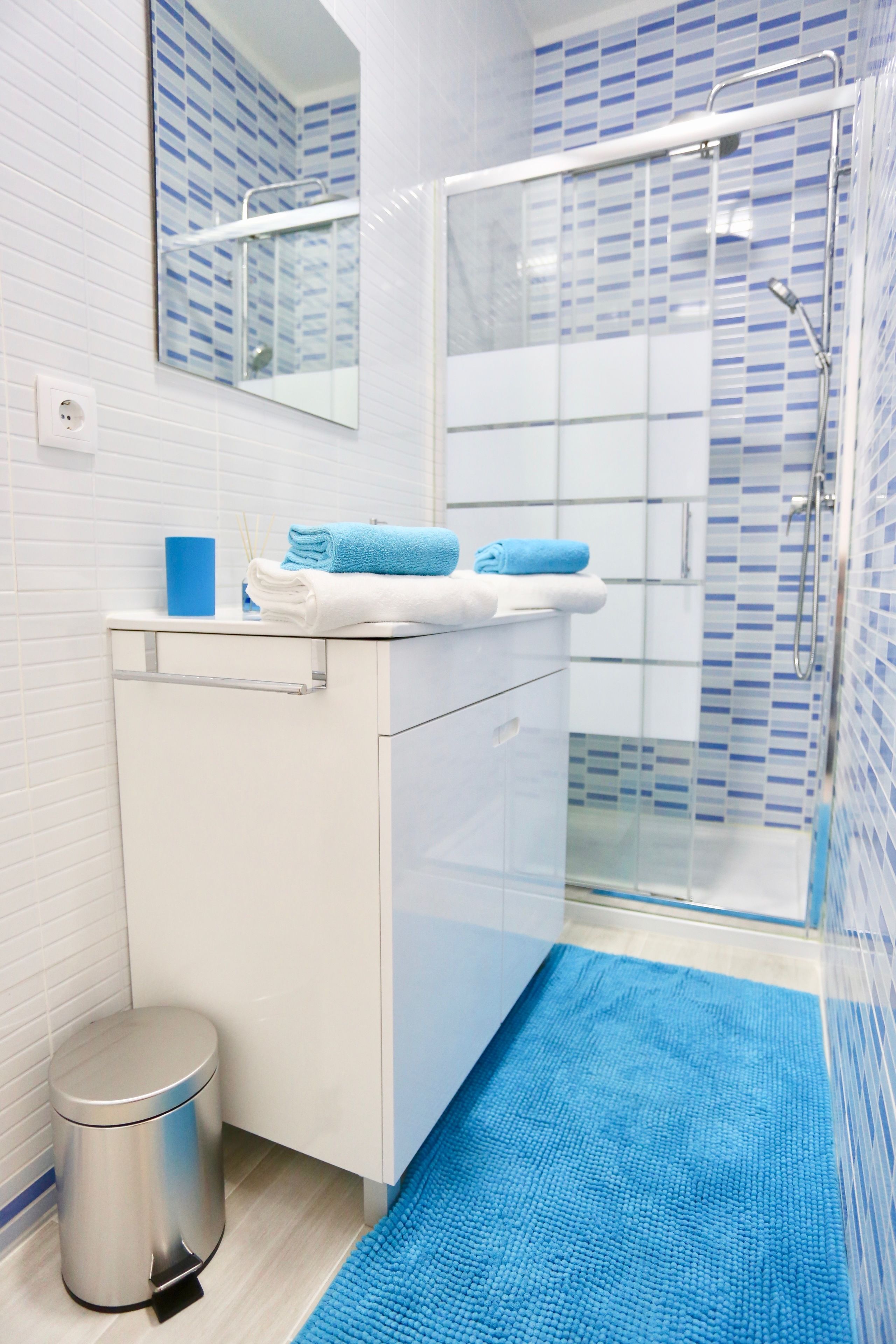 D&S - Porto São Bento Apartment II
