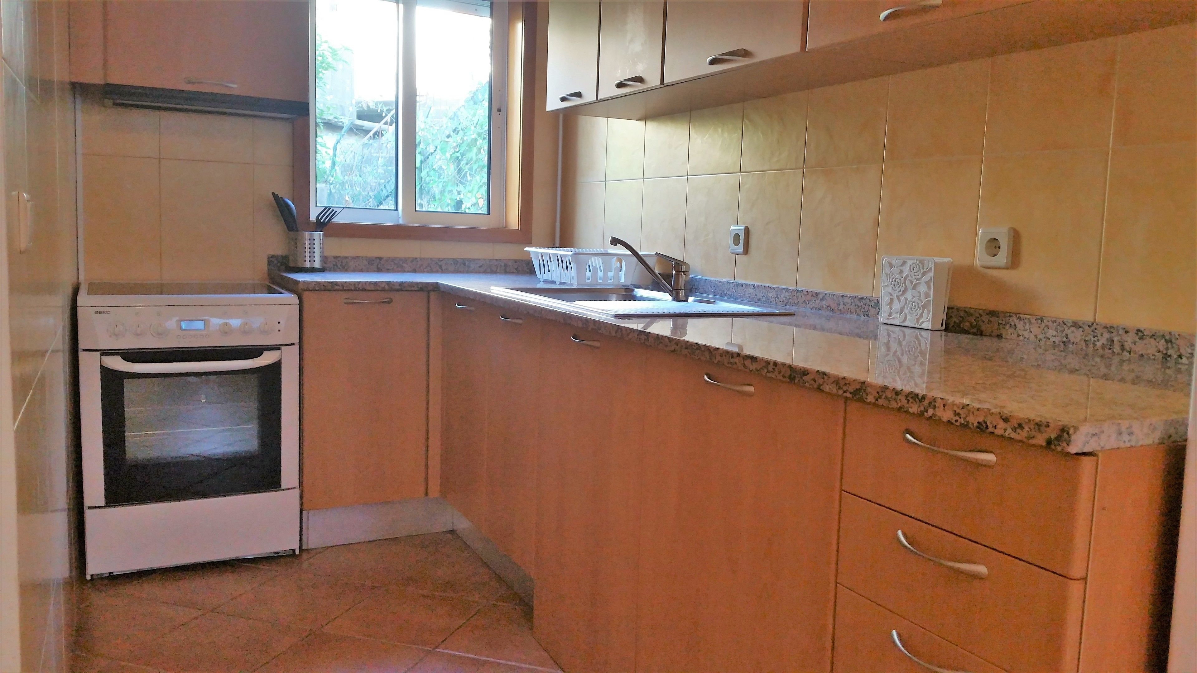 D&S - Porto São Bento Apartment II