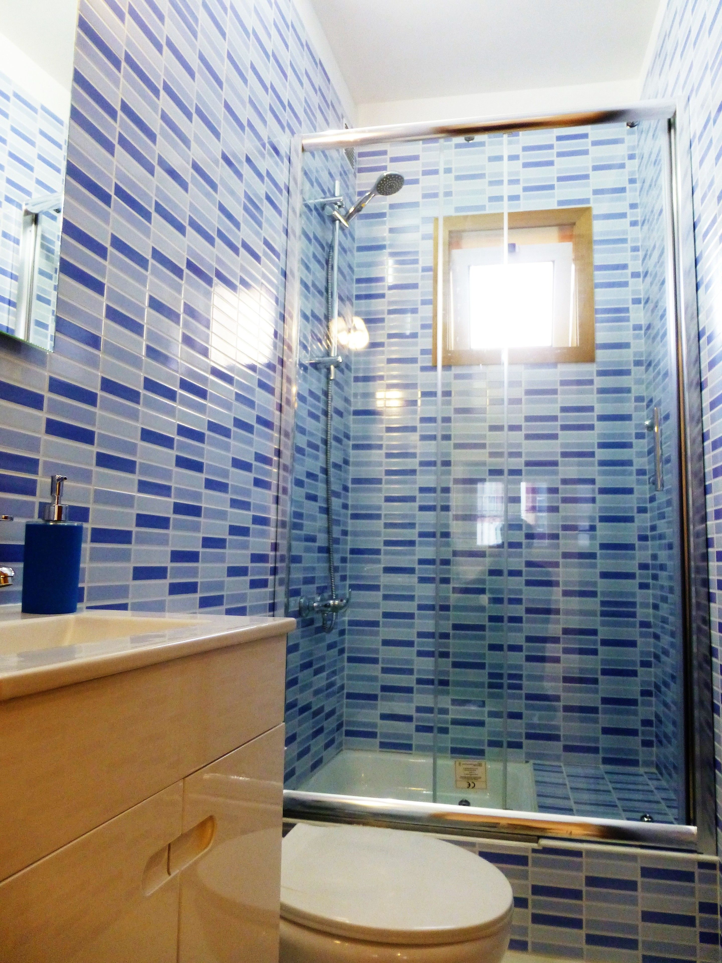 D&S - Porto São Bento Apartment II