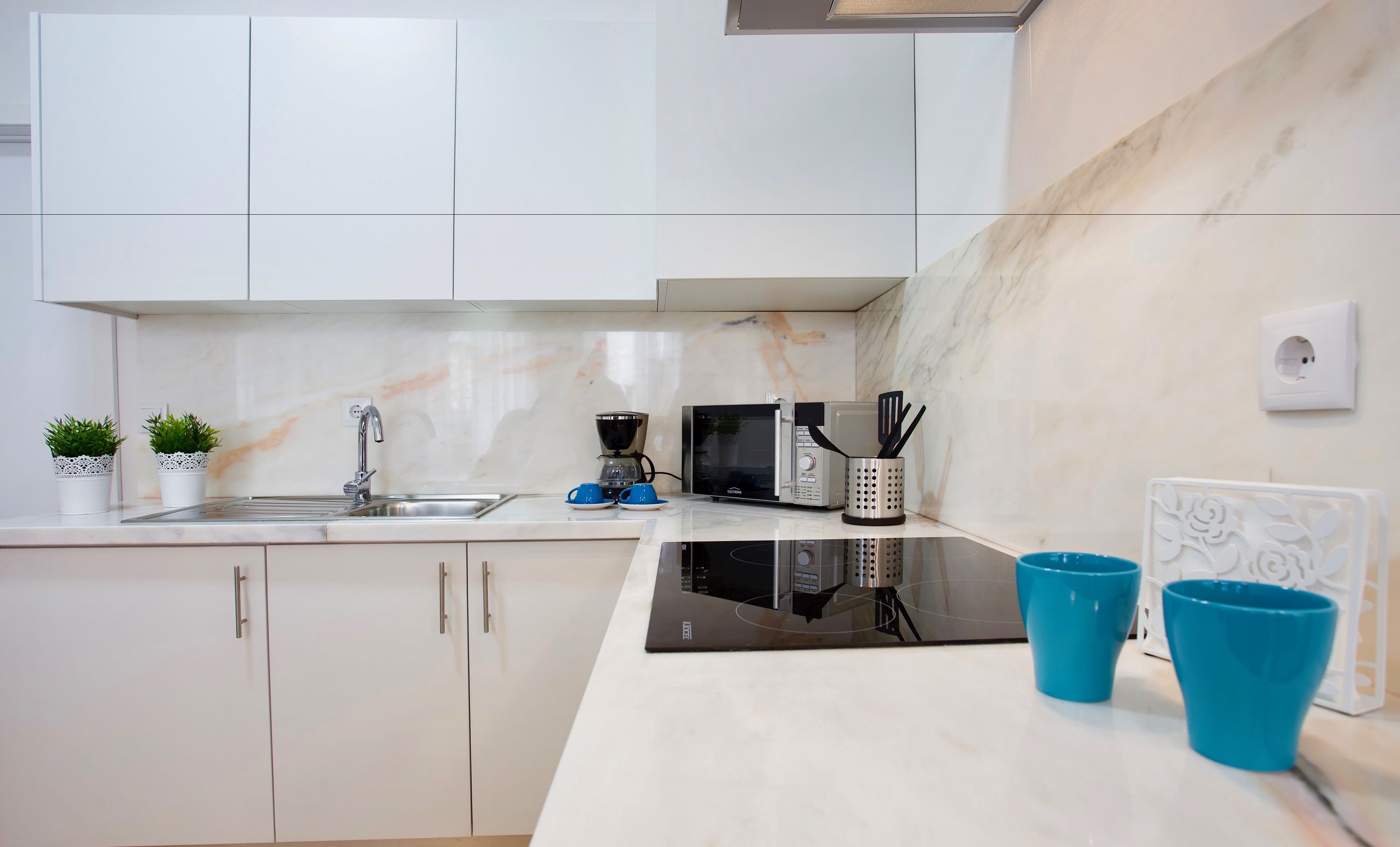 D&S - Porto São Bento Apartment II