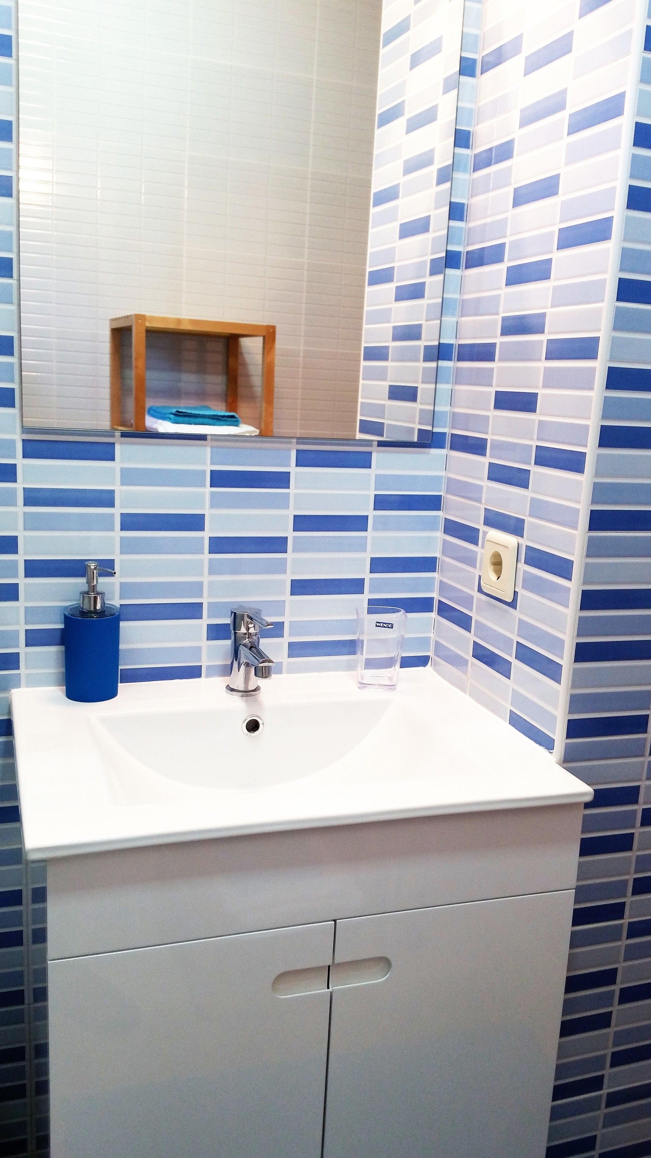 D&S - Porto São Bento Apartment II
