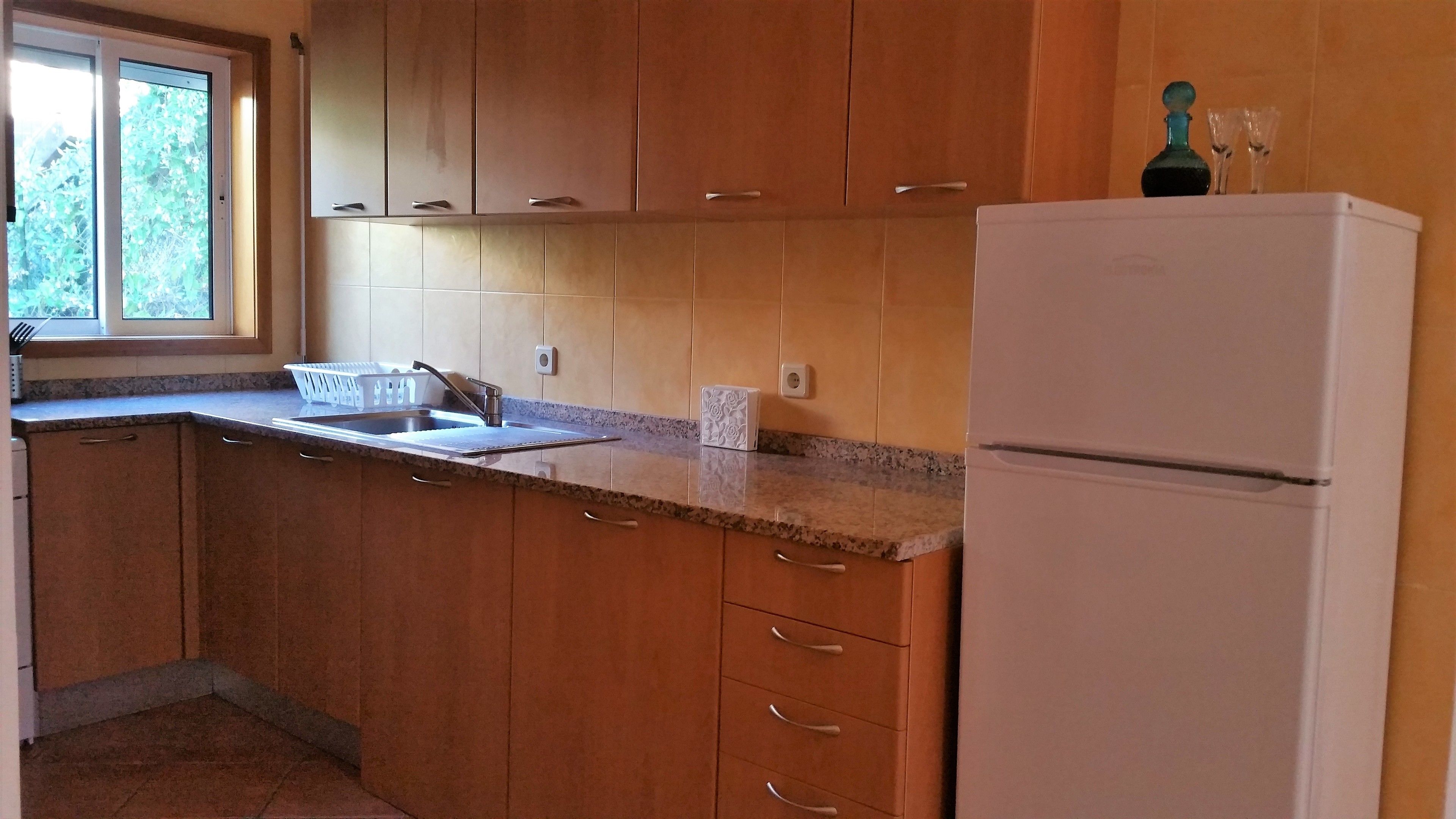 D&S - Porto São Bento Apartment II