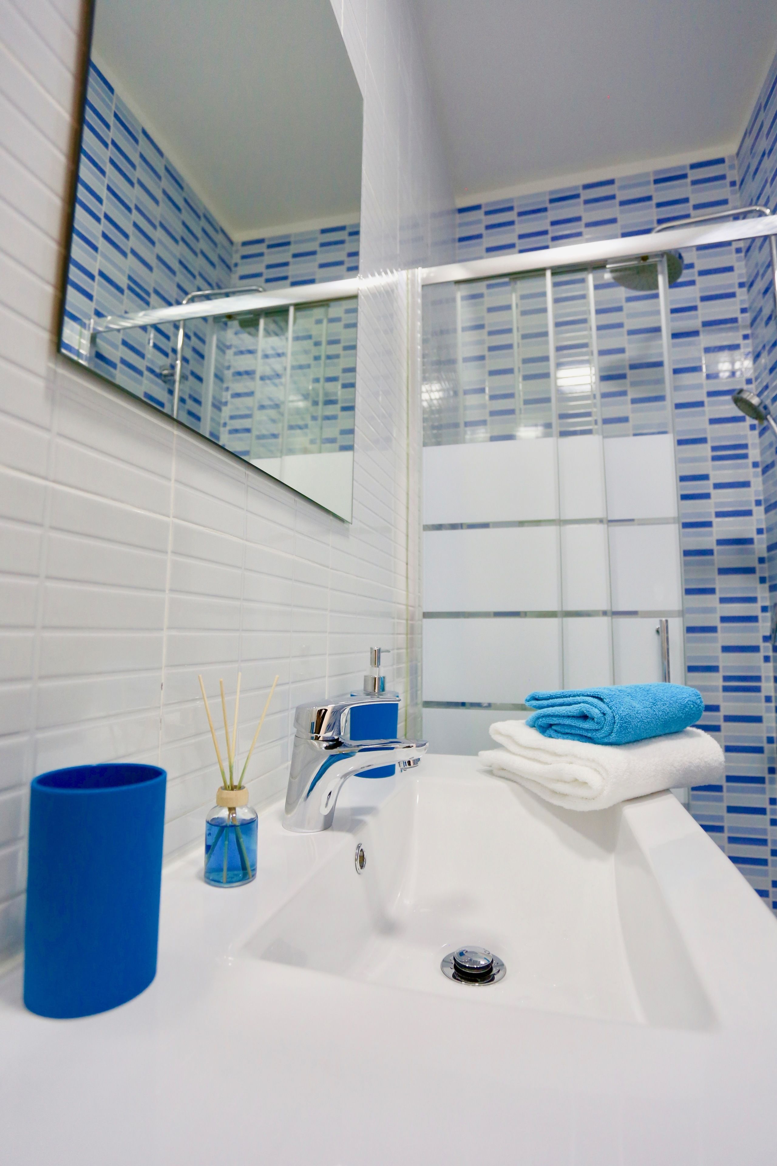 D&S - Porto São Bento Apartment II