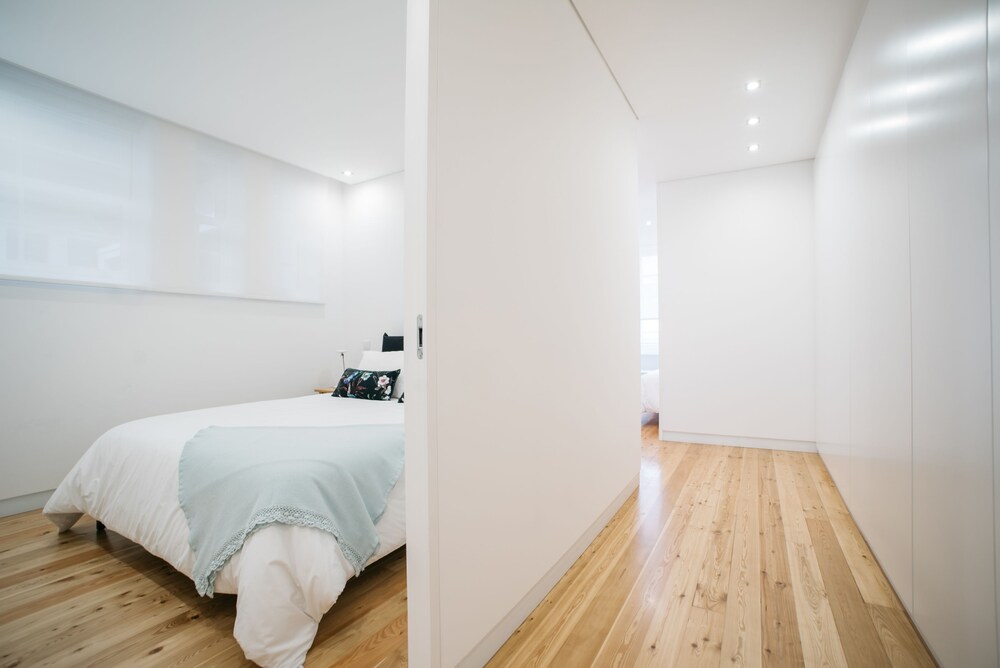 D'Autor Apartments
