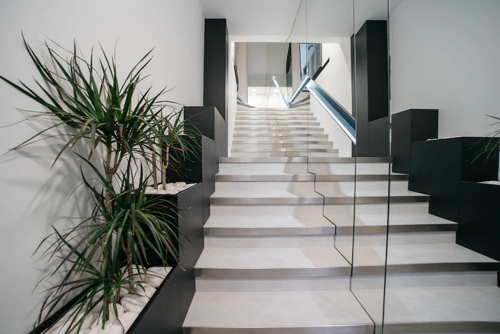 D'Autor Apartments