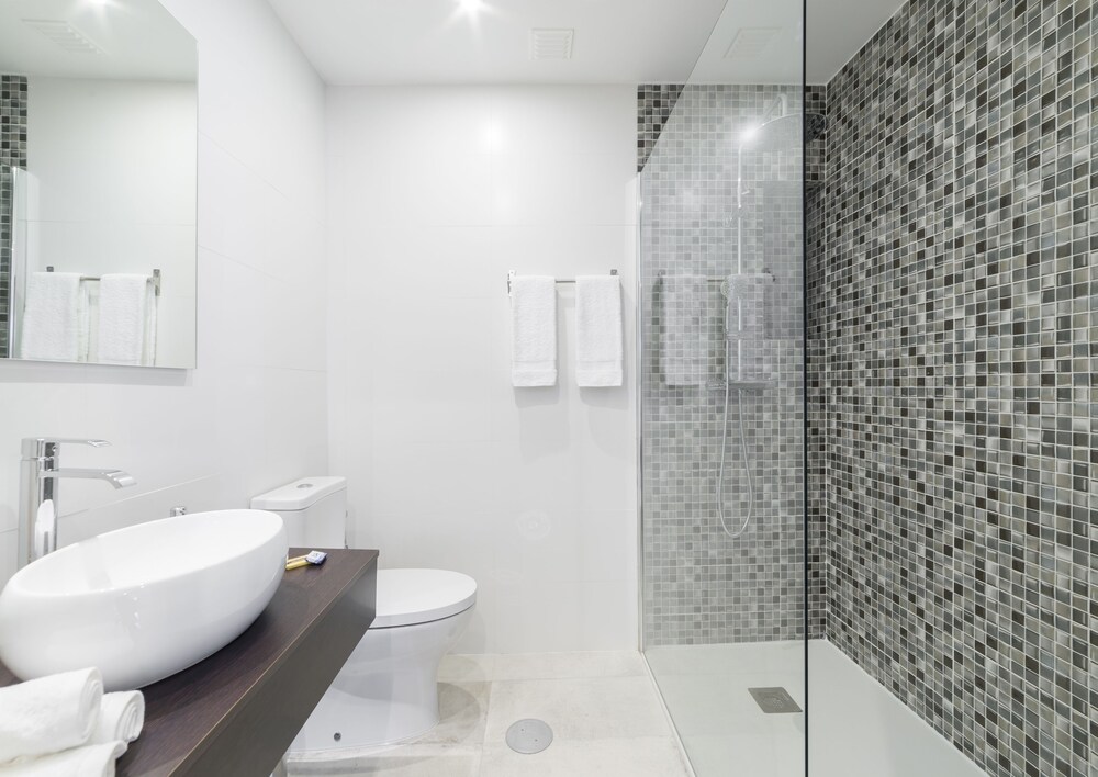 Dot Oporto Flats by Porto City Hosts