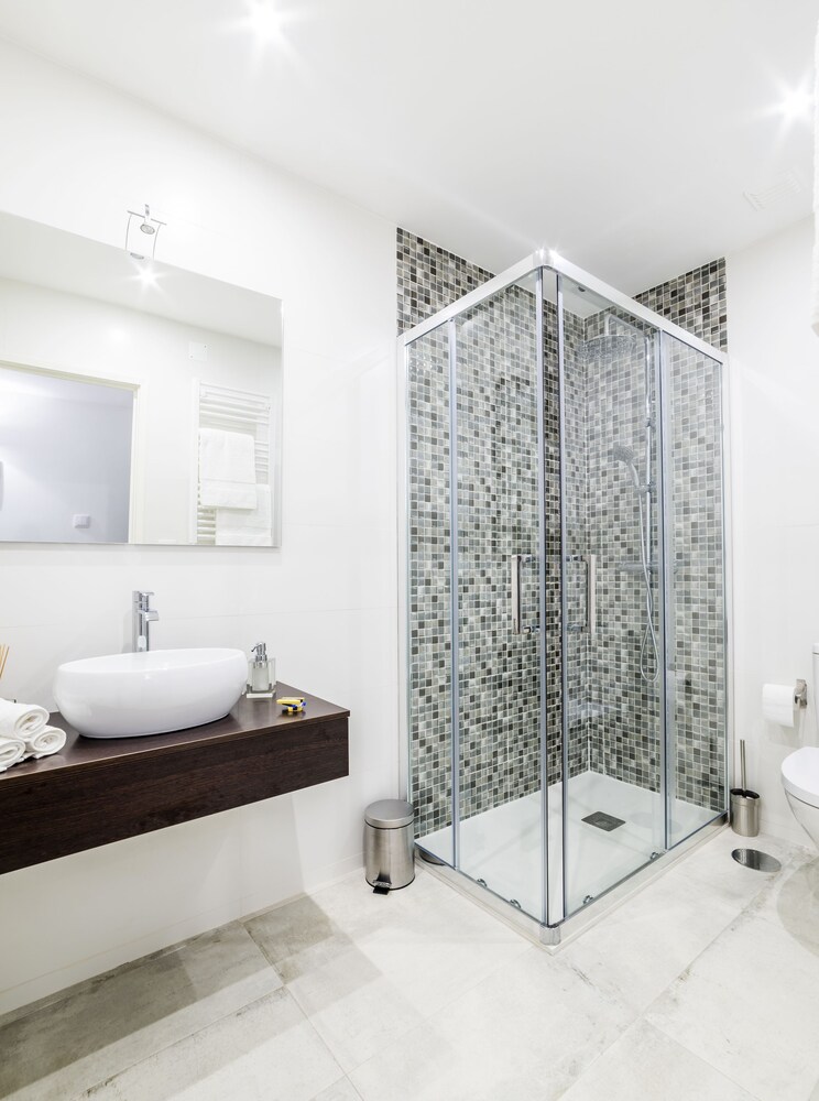 Dot Oporto Flats by Porto City Hosts