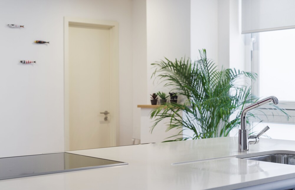 Dot Oporto Flats by Porto City Hosts