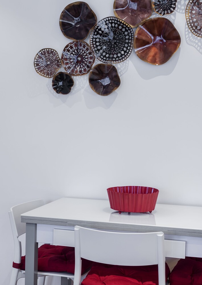 Dot Oporto Flats by Porto City Hosts