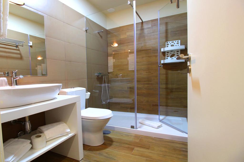 Douro Dreams Guest House