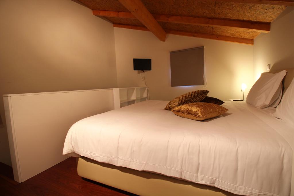 Douro Dreams Guest House
