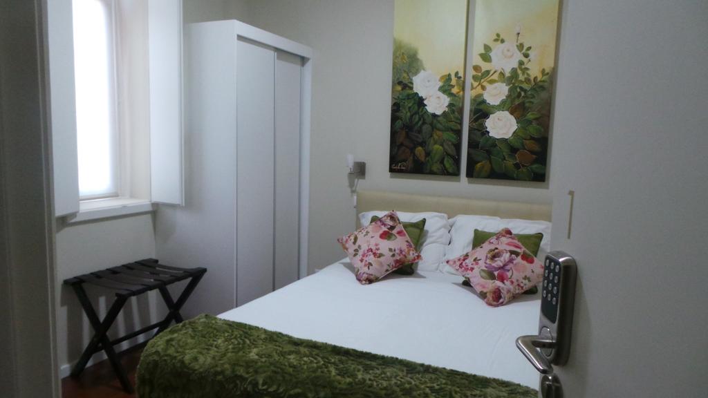 Douro Dreams Guest House