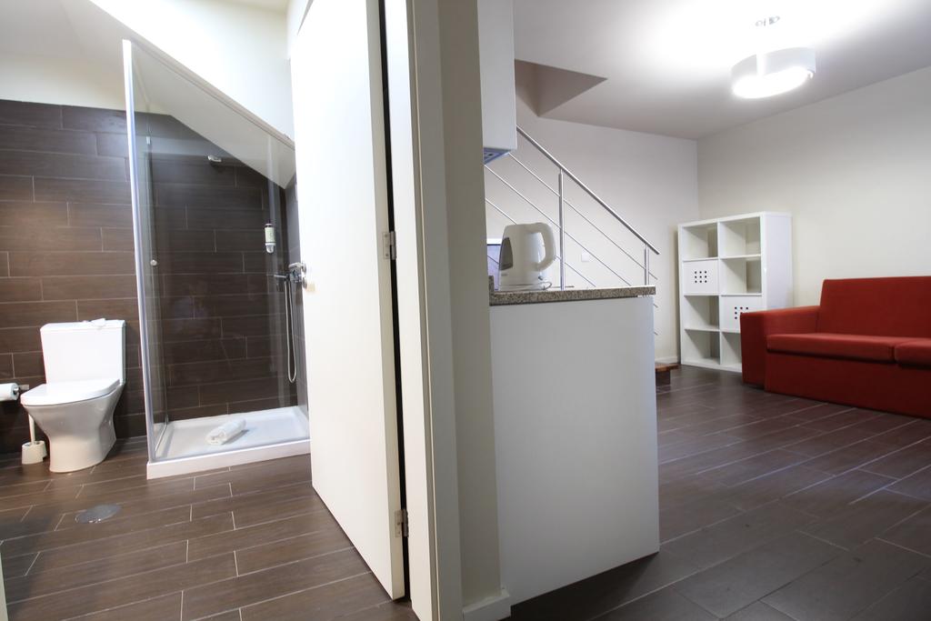 Douro Dreams Guest House