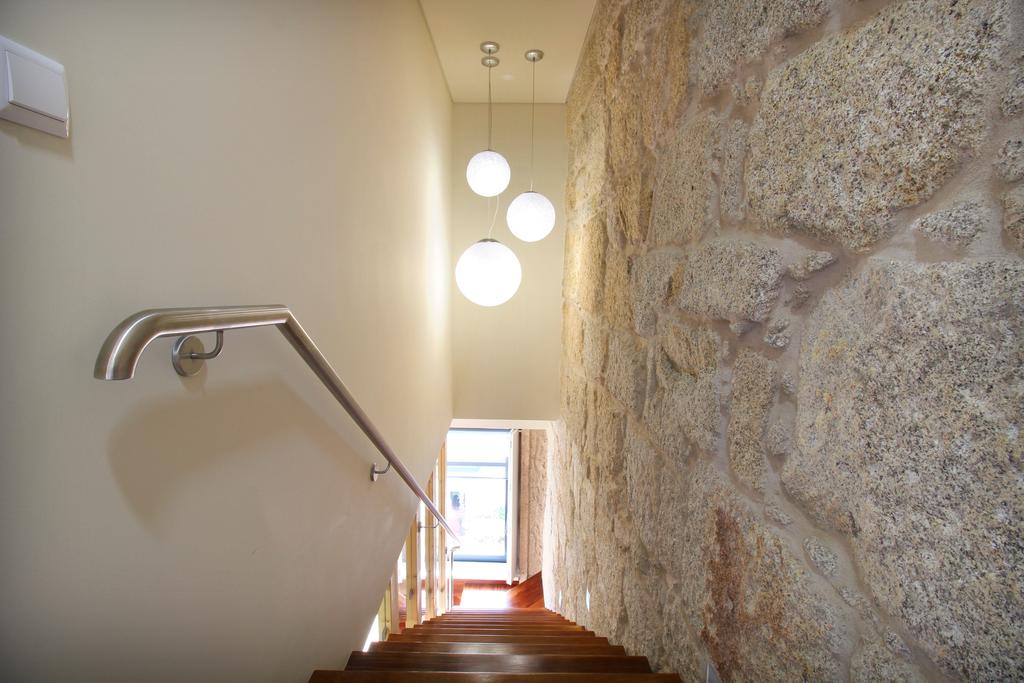 Douro Dreams Guest House