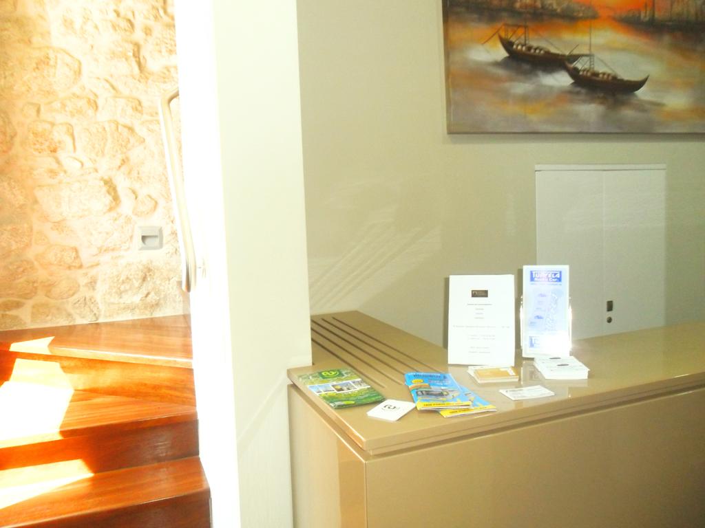 Douro Dreams Guest House