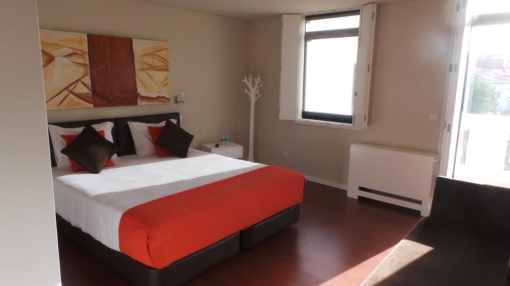 Douro Dreams Guest House