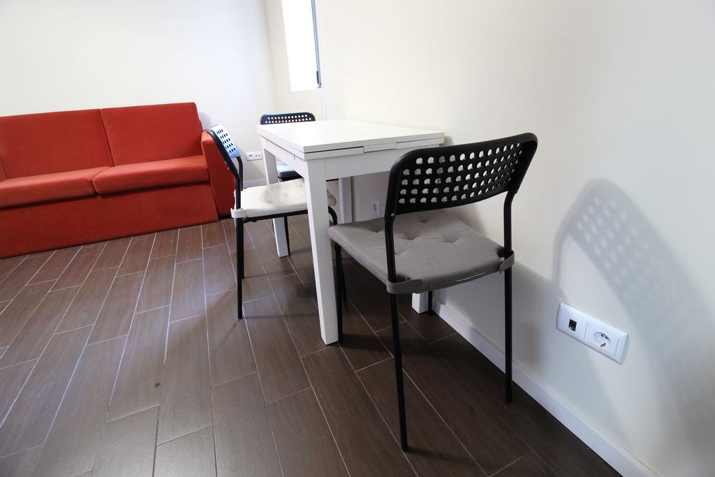 Douro Dreams Guest House