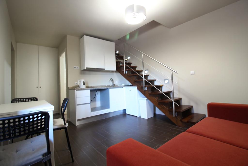 Douro Dreams Guest House