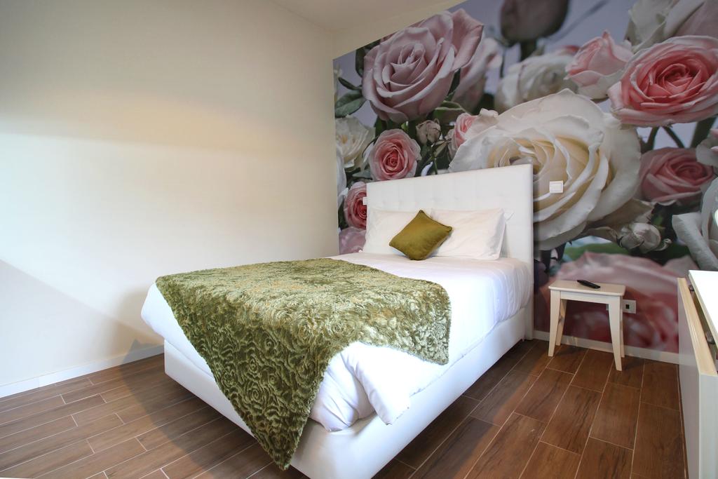 Douro Dreams Guest House