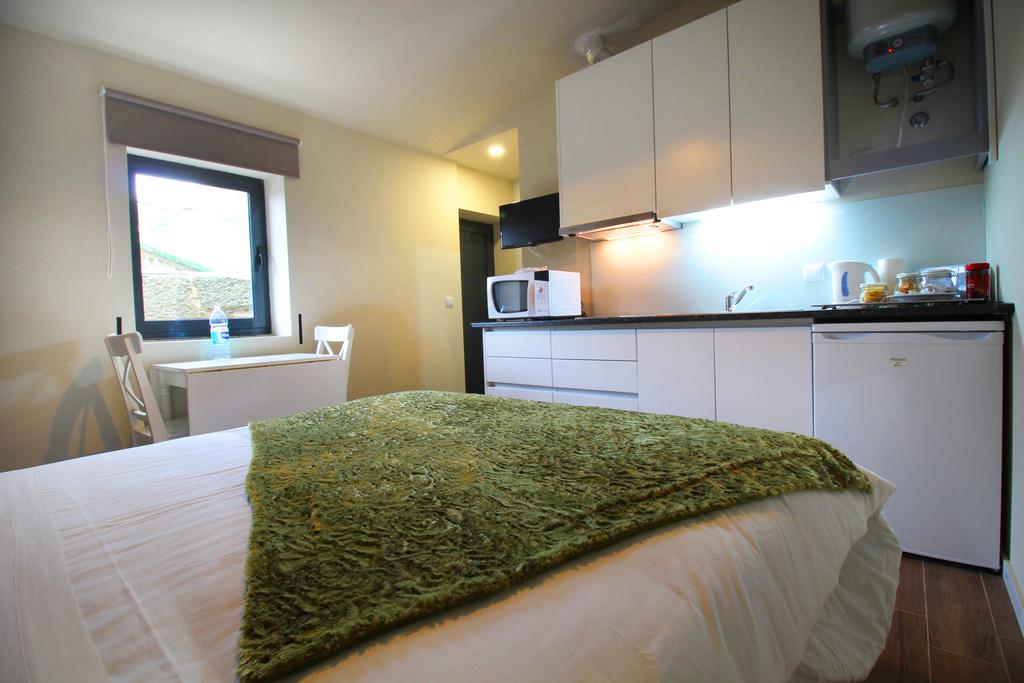 Douro Dreams Guest House