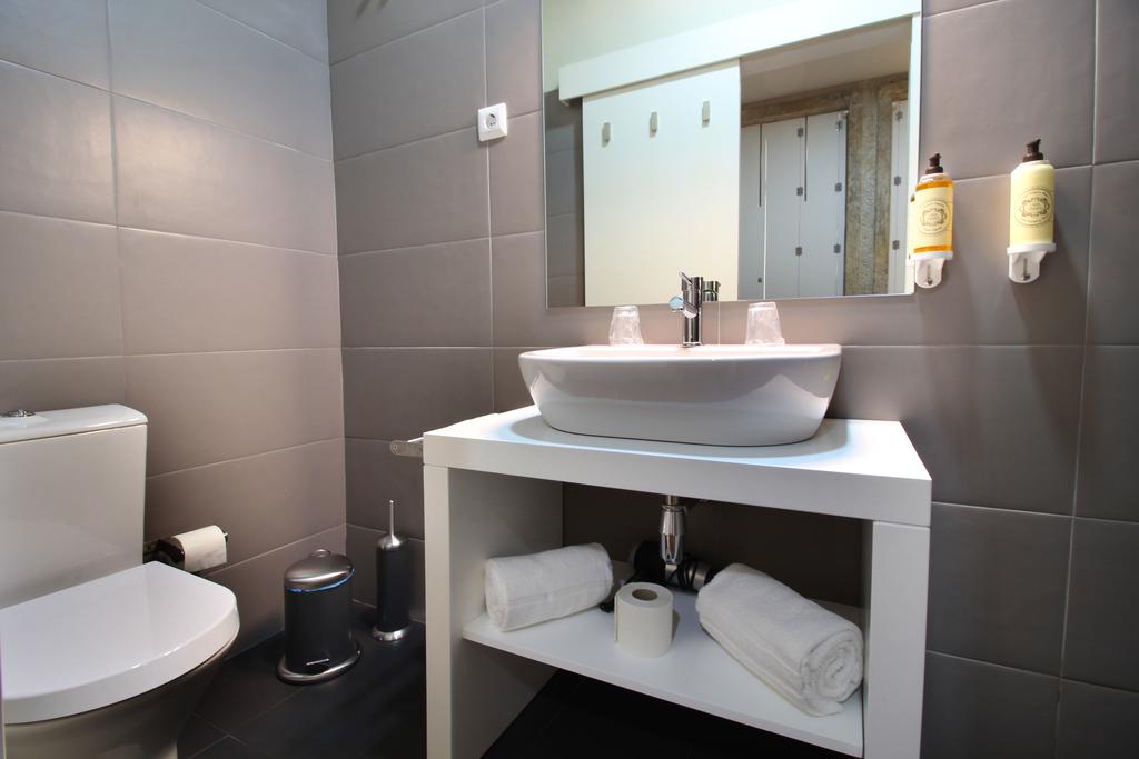 Douro Dreams Guest House
