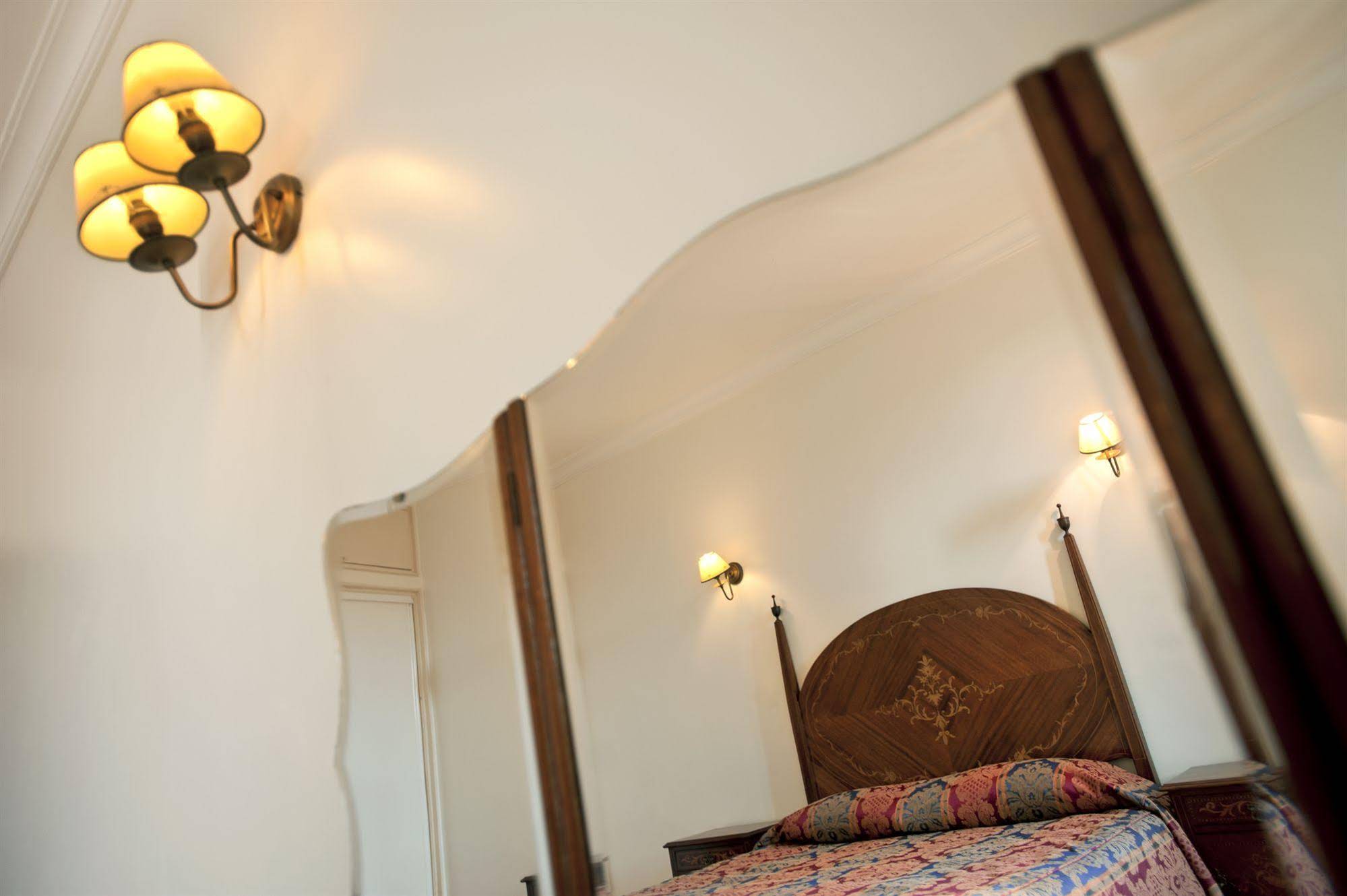 Grande Hotel de Paris