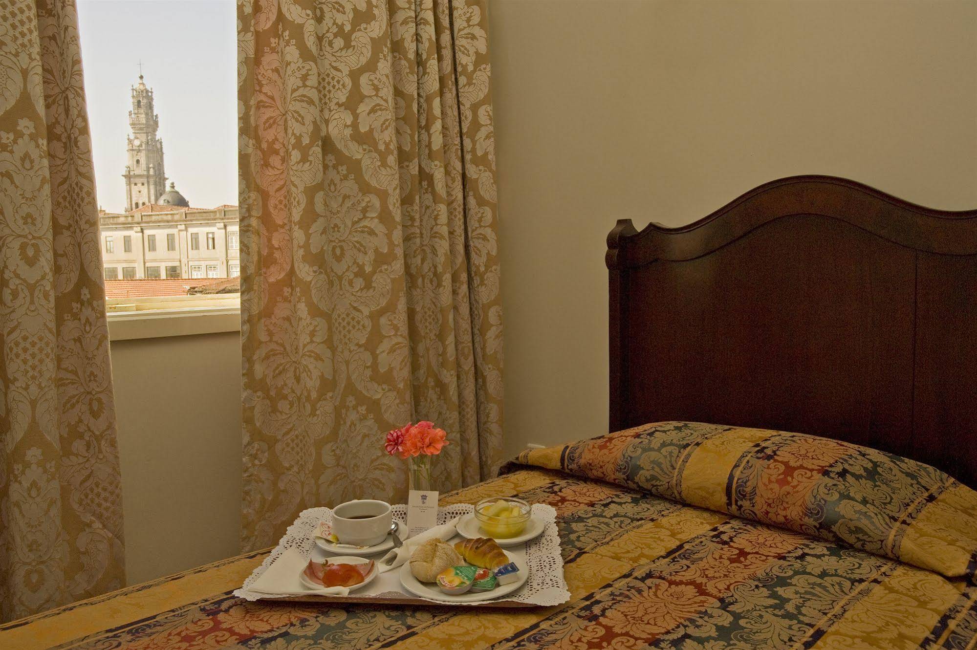 Grande Hotel de Paris