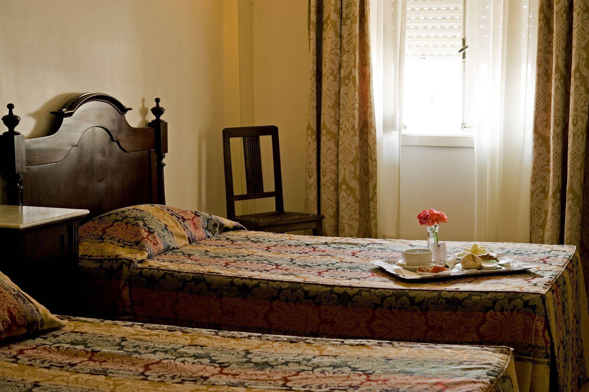 Grande Hotel de Paris