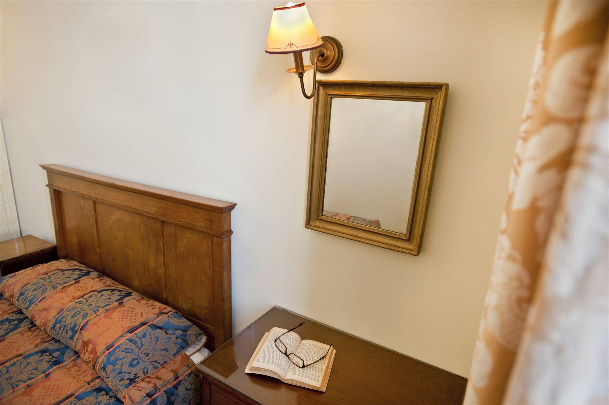 Grande Hotel de Paris