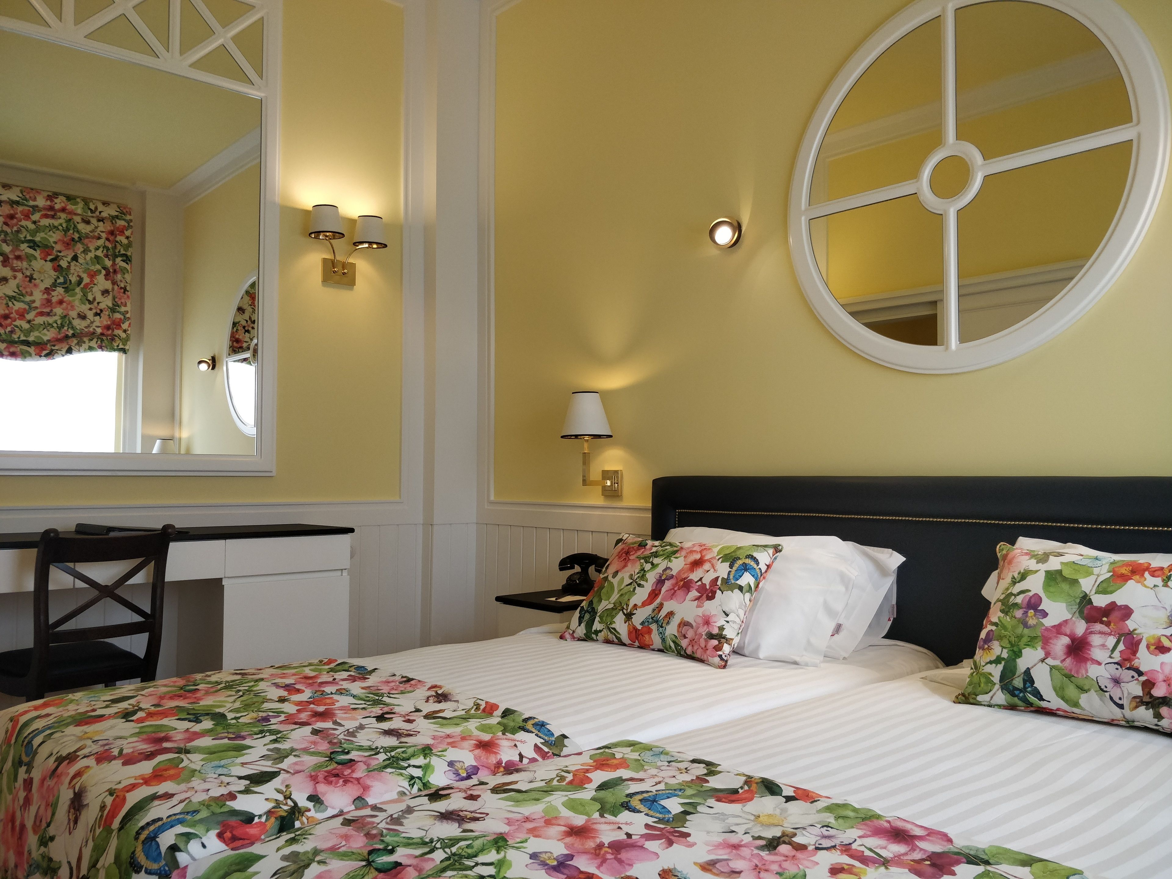 Grande Hotel do Porto
