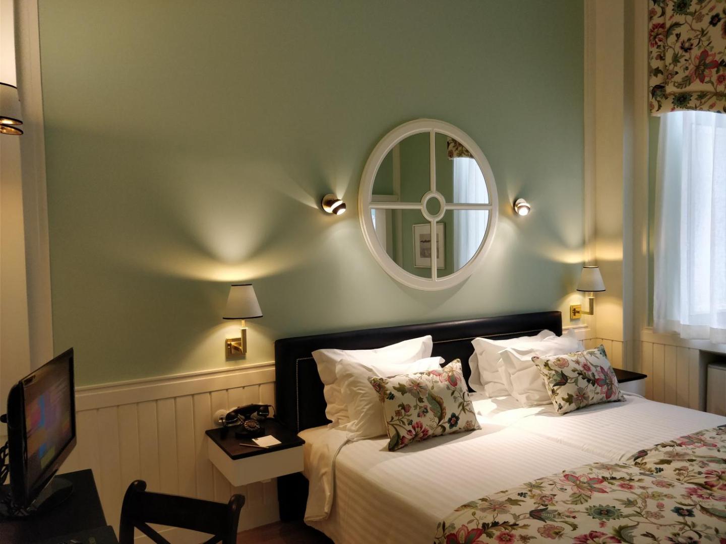 Grande Hotel do Porto
