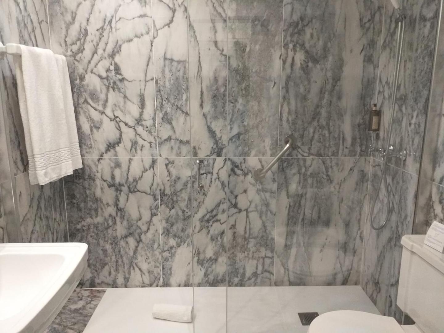 Grande Hotel do Porto