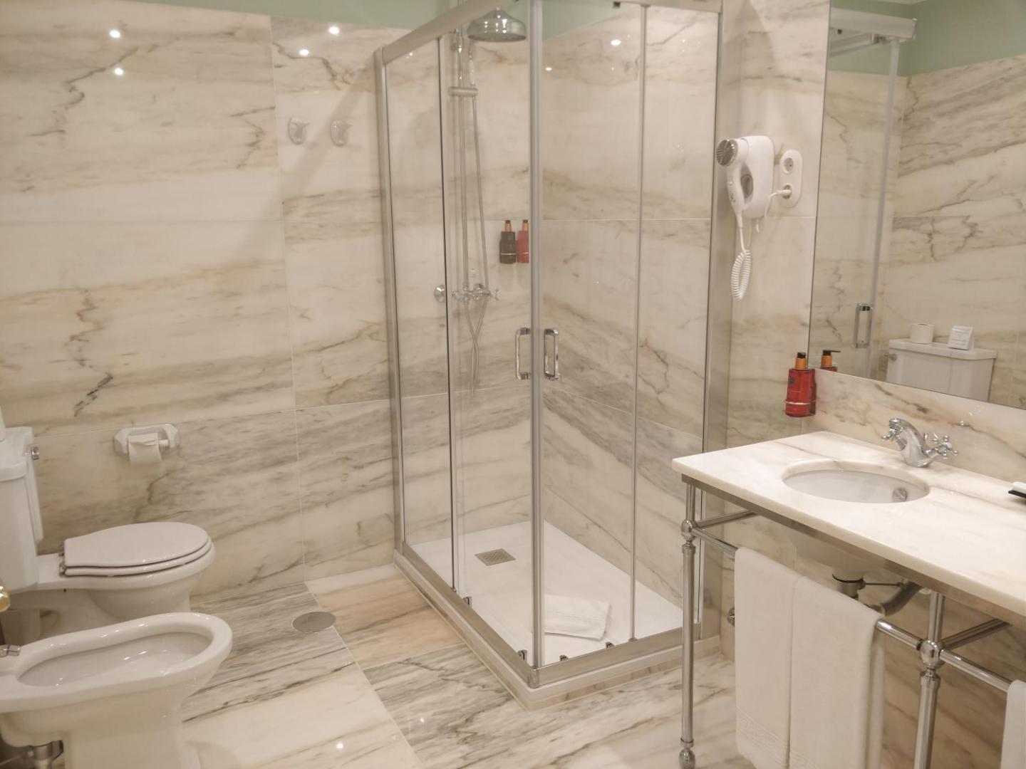 Grande Hotel do Porto