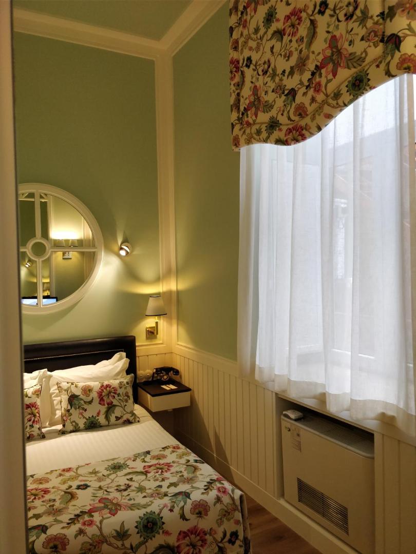 Grande Hotel do Porto