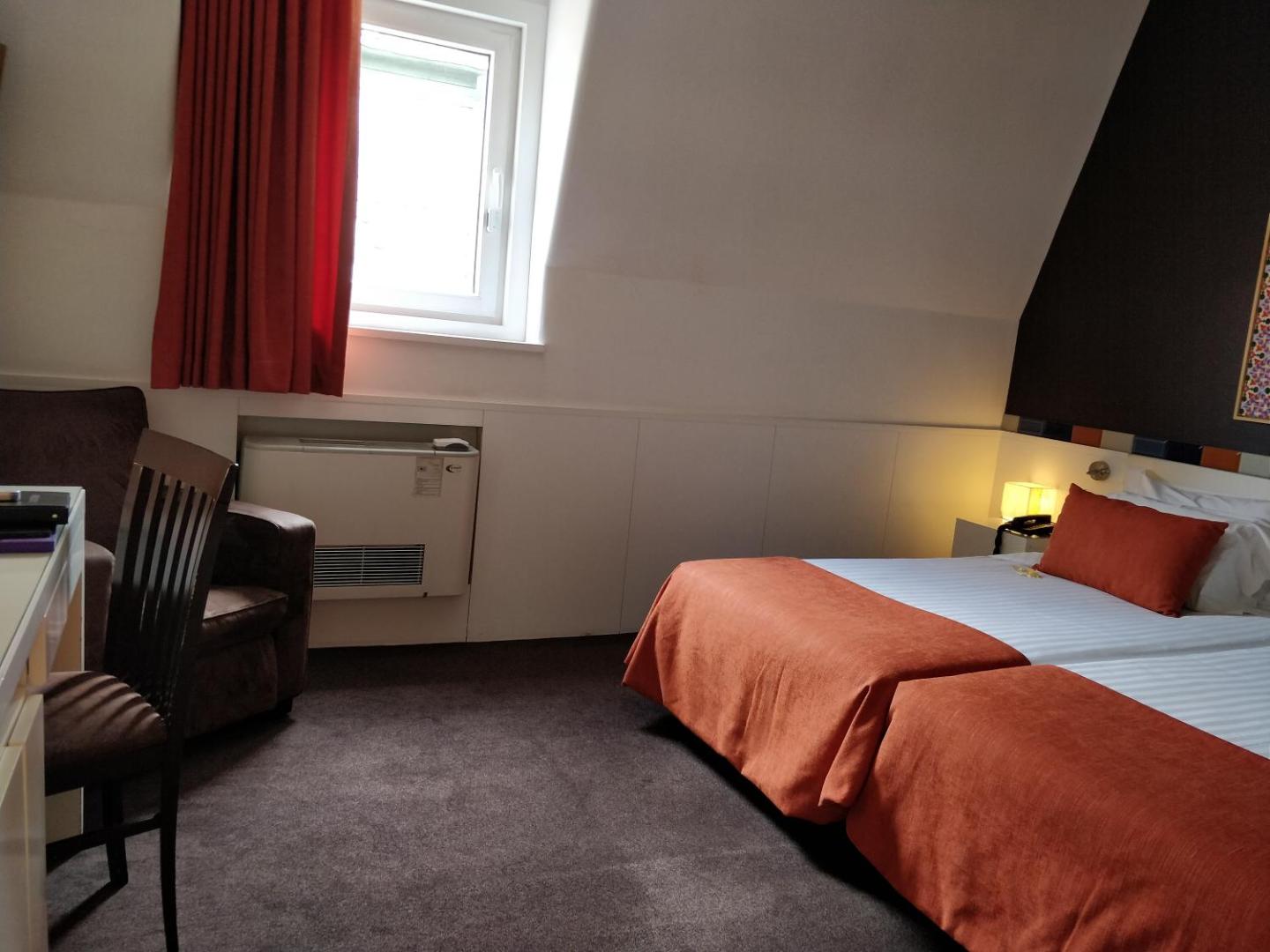 Grande Hotel do Porto