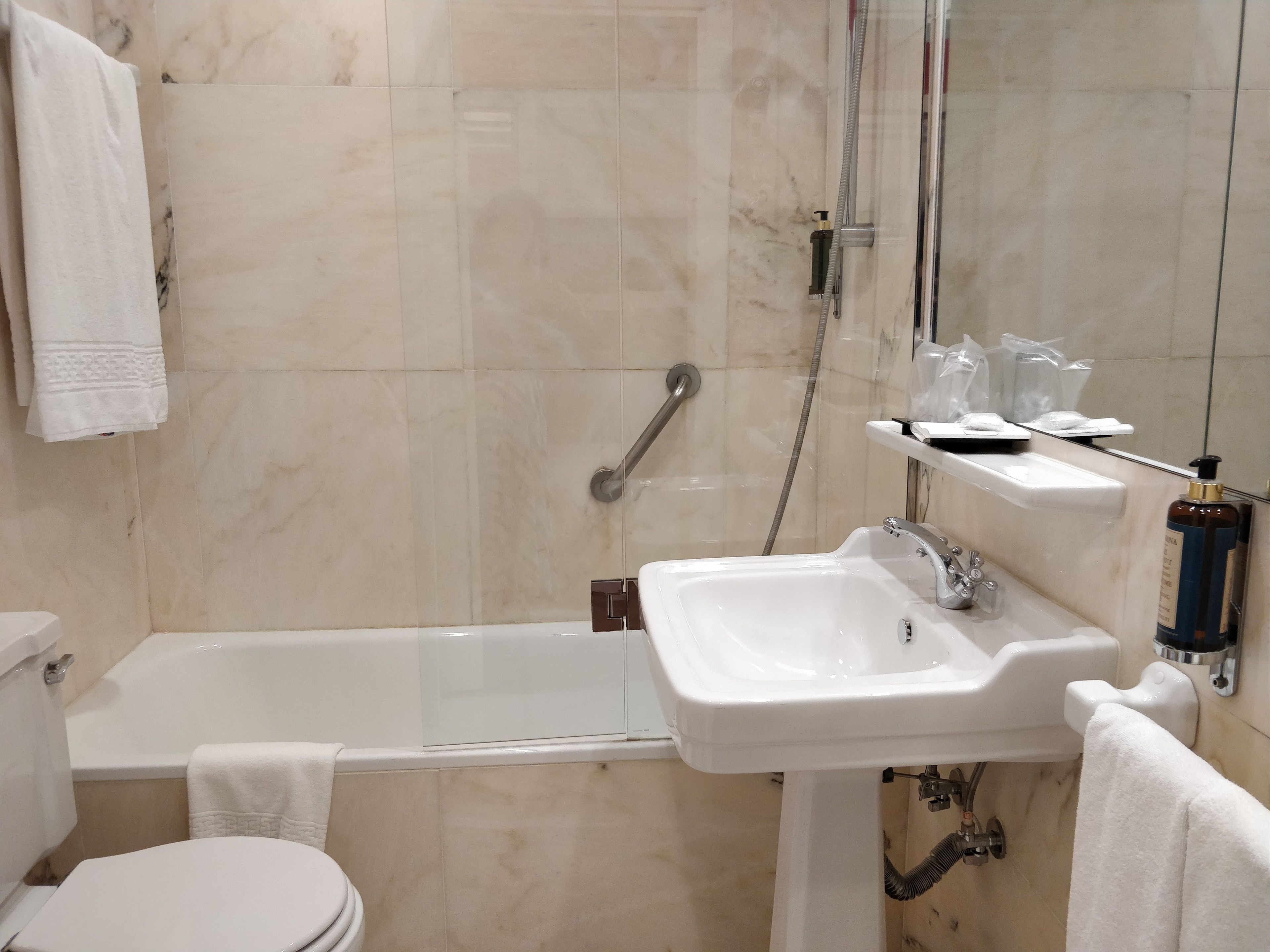 Grande Hotel do Porto