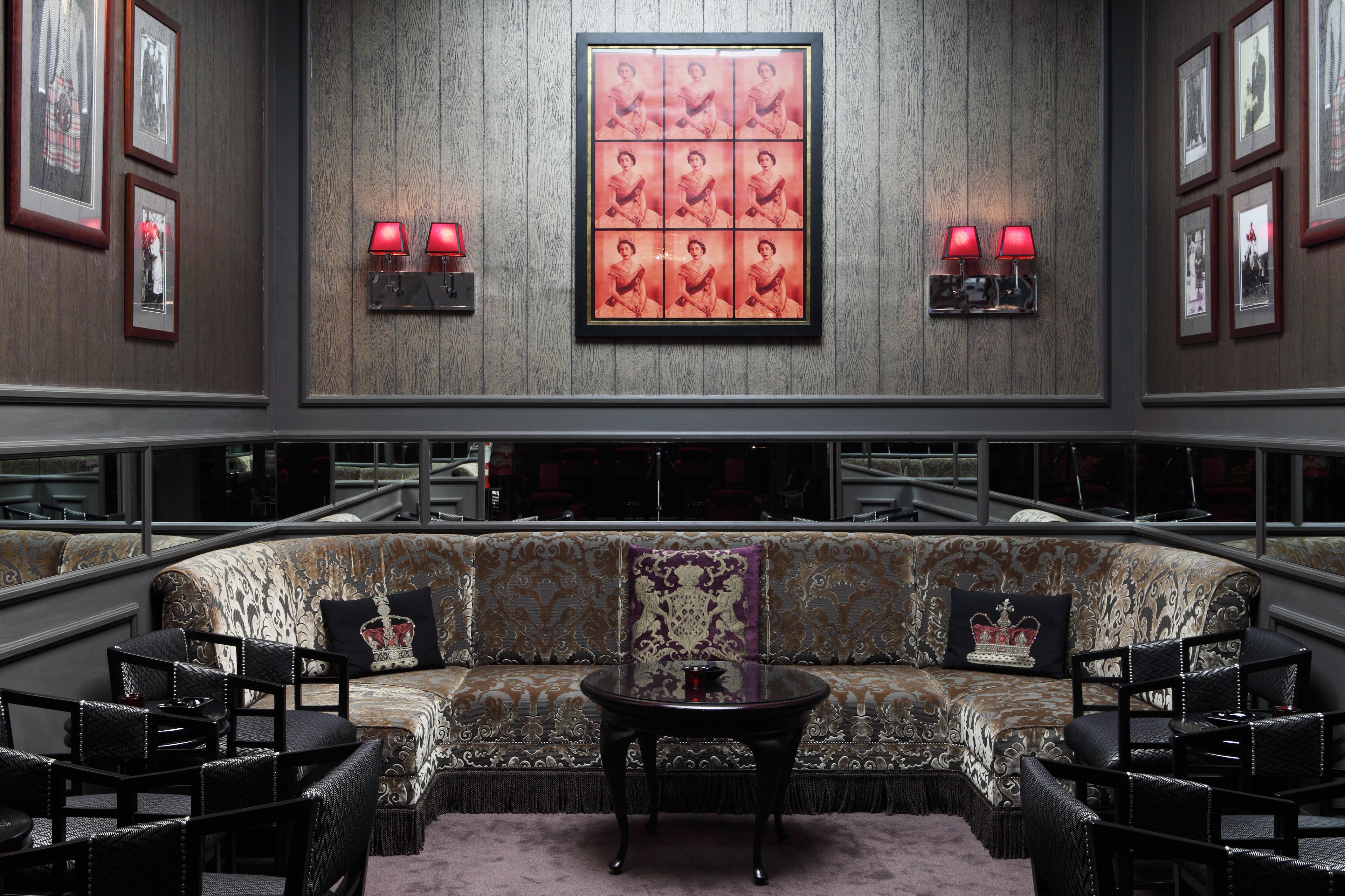 Grande Hotel do Porto